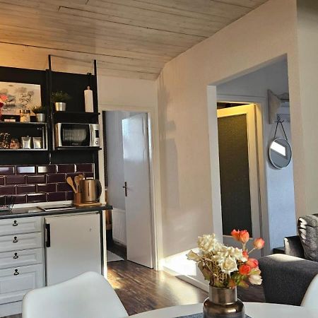 Studio Apartman Gradna サモボル エクステリア 写真