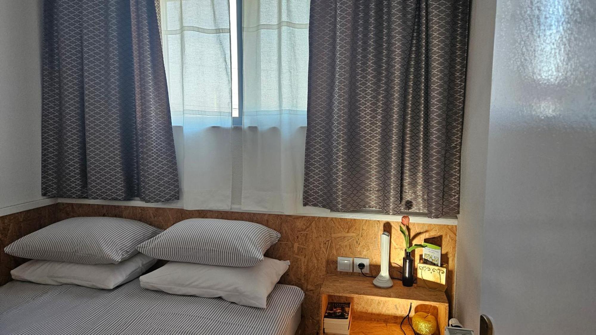Studio Apartman Gradna サモボル エクステリア 写真