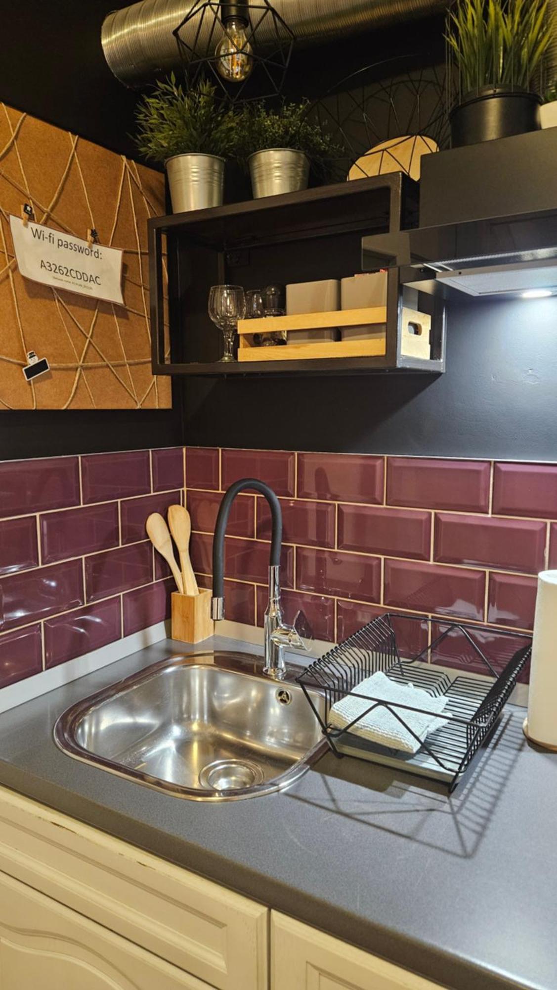 Studio Apartman Gradna サモボル エクステリア 写真
