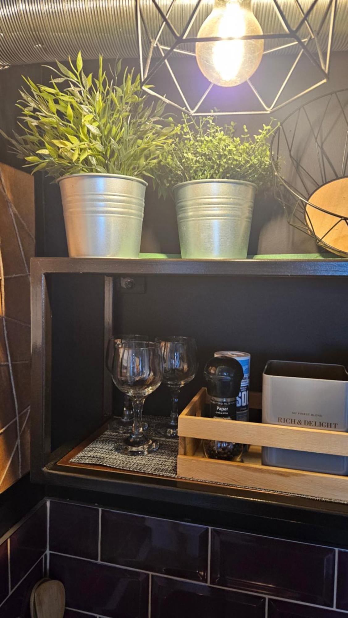 Studio Apartman Gradna サモボル エクステリア 写真