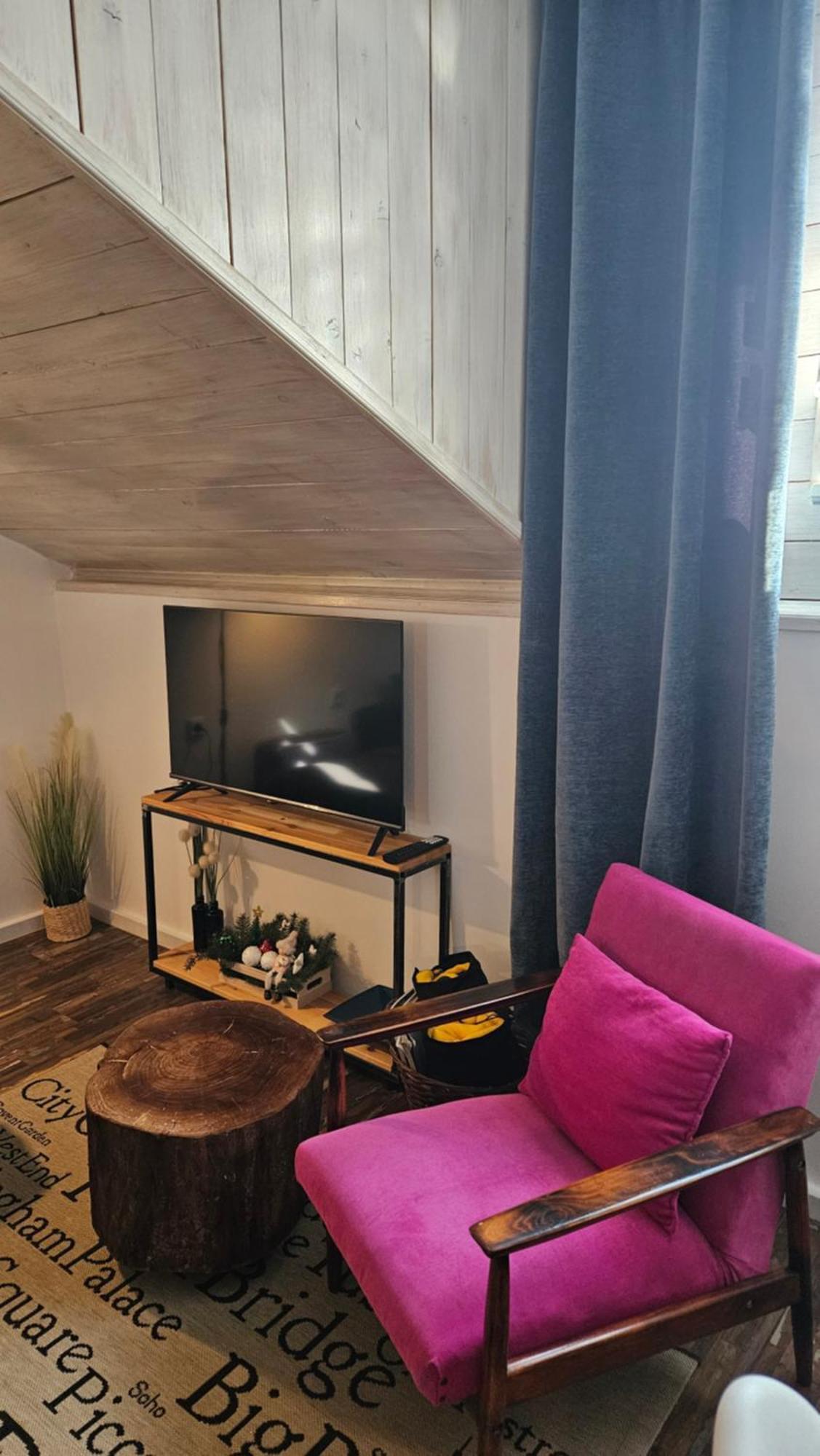 Studio Apartman Gradna サモボル エクステリア 写真