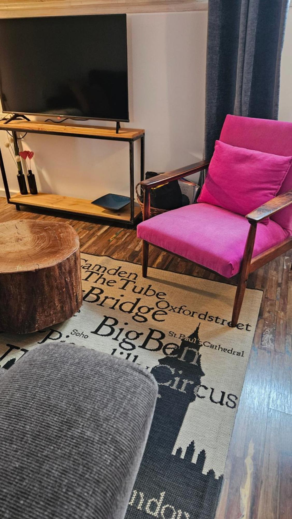 Studio Apartman Gradna サモボル エクステリア 写真