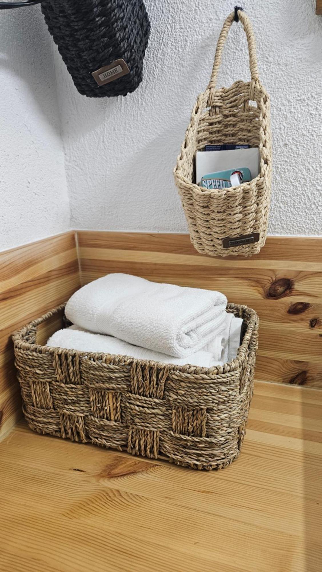 Studio Apartman Gradna サモボル エクステリア 写真