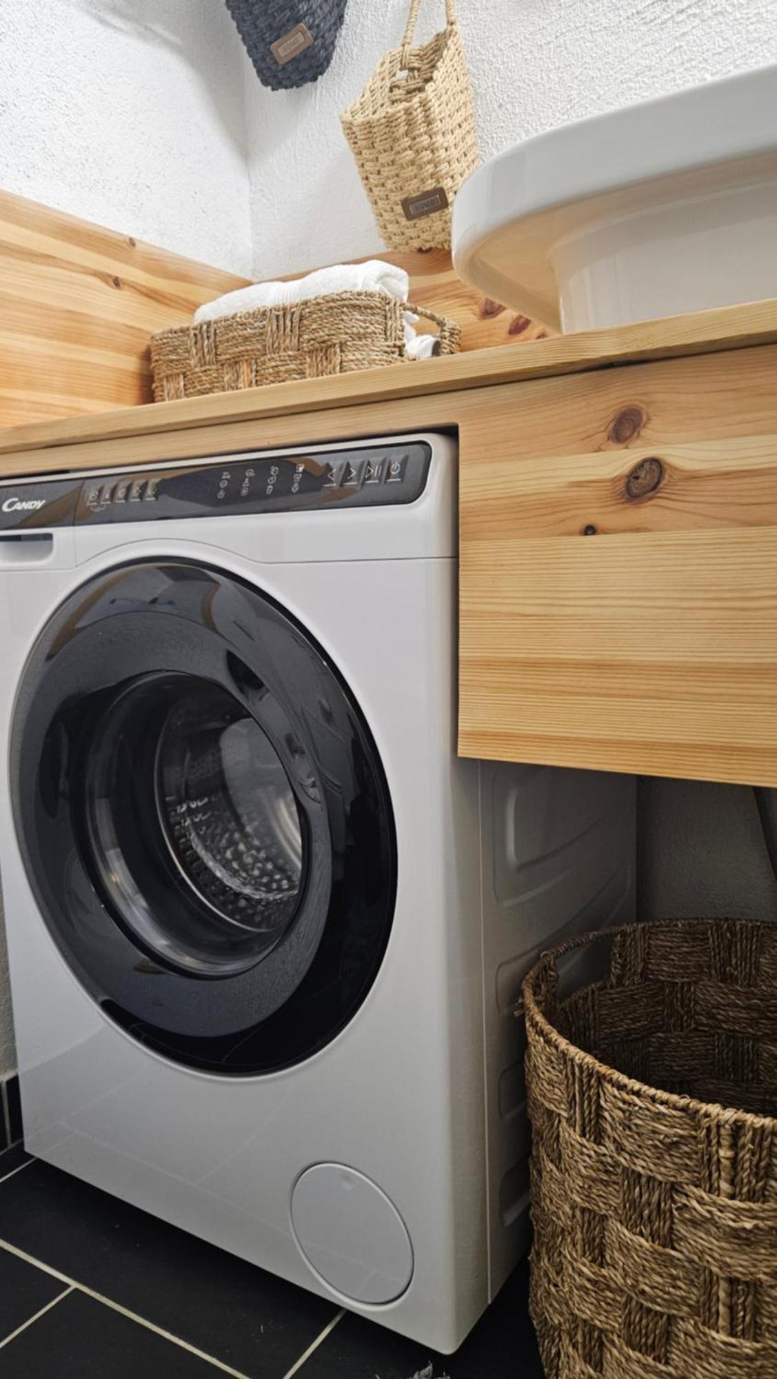 Studio Apartman Gradna サモボル エクステリア 写真